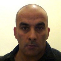Azzedine Amri