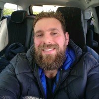 Kevin Lebrun