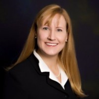 Lynn Ellen Williamson