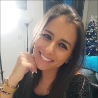 Diana Lopes