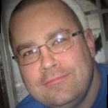 Sean L. Selsavage