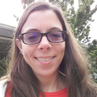 Janice Milliman