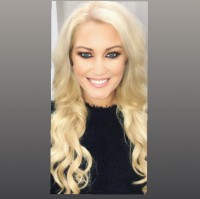 Mhairi Cairnduff-Mcmanus