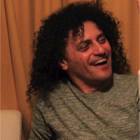 Sarko Nasraw