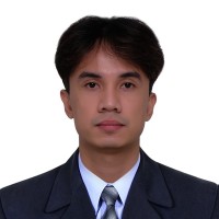 Armiel Gonzales
