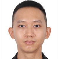 Brian Yee Hoong Ang