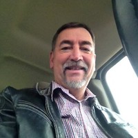 Mark Johnston Casteel Automatic Fire Protection, Inc.