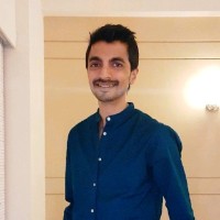 Rahul Kapoor