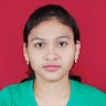 Subhasmita Naik