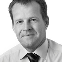 Ebbe Holm