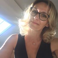 CAROLINE GUILLEMINOT