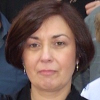 Graciela B