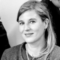 Daniela Mathys