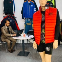 Revenue Sports