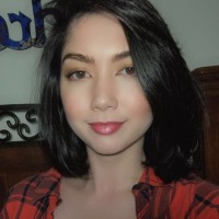 Kayla Shay