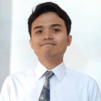 Muhamad Zuhdi Nurbari