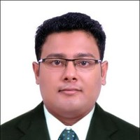 Akhil Nair