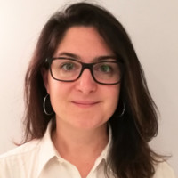 Céline Lantrade