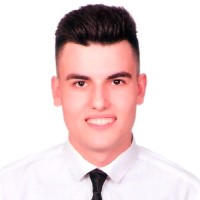 Nicolás Sánchez Jiménez