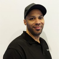 Kyle Olajorin
