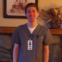 Kevin Griesbach