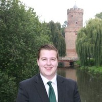Jordi Uijens