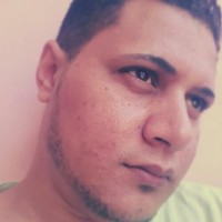 Sabry Elramah