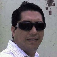 David Cruz