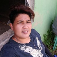 Mjay Kierulf