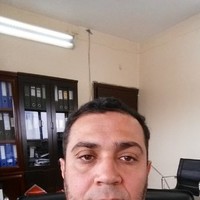 وليد الشافعي