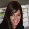 Amy Garrard