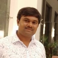 Lakshmi Raj
