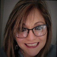 Penny Pfitzner