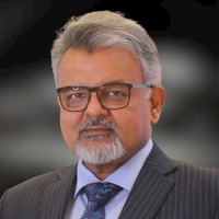 Arif Rahman