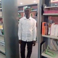 Abubakar Lawan Sadauki