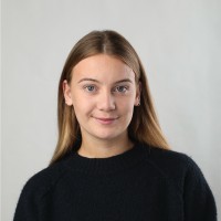 Annapurna Morris
