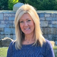 Rhonda Johnson