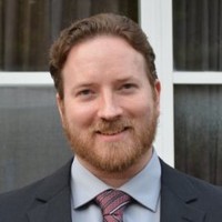 Jason Miller, Ph.D.