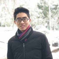 Allen Mao