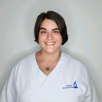 Carmen Sanz Miranda