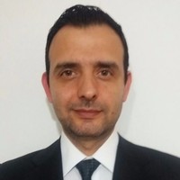 Hakan Kars