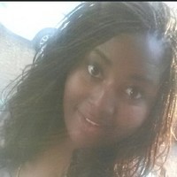 Jhalia Myers