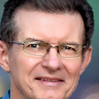 Vince Felchle