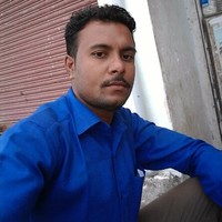 Harpal Rajput