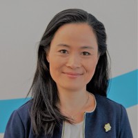 Shu Wang Jonsson