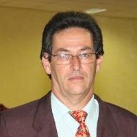 Josemir Cavalcanti Nunes