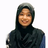Nida Saeed