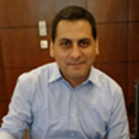 Cesar Ortiz Sanchez