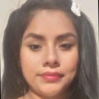 Anais Choque Castillo