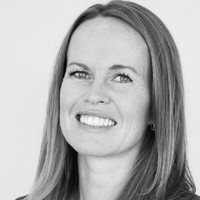 Kathrine Kværnæs Ryengen